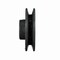 Browning FHP CI F/B Sheaves, No AK34 X7/8 AK34 X7/8 - alternate 5